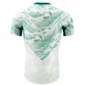 England Away Soccer Jersey World Cup 2026