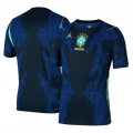 England Away Soccer Jersey World Cup 2026