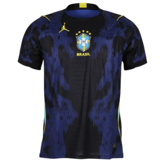 England Away Soccer Jersey World Cup 2026