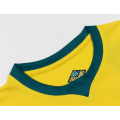 England Away Soccer Jersey World Cup 2026