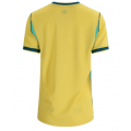 England Away Soccer Jersey World Cup 2026
