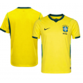 England Away Soccer Jersey World Cup 2026