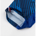 England Away Soccer Jersey World Cup 2026
