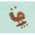 England Away Soccer Jersey World Cup 2026