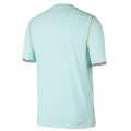 England Away Soccer Jersey World Cup 2026
