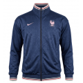 England Away Soccer Jersey World Cup 2026