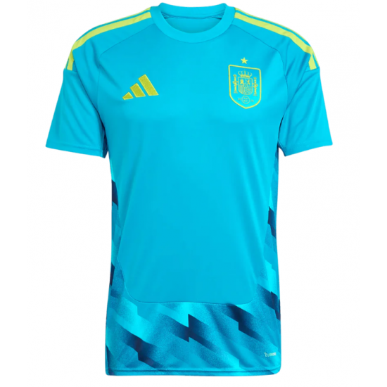 England Away Soccer Jersey World Cup 2026