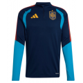 England Away Soccer Jersey World Cup 2026