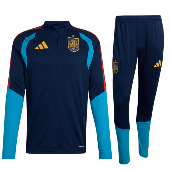England Away Soccer Jersey World Cup 2026