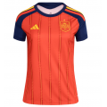 England Away Soccer Jersey World Cup 2026