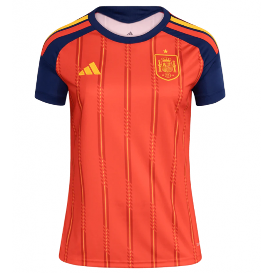 England Away Soccer Jersey World Cup 2026