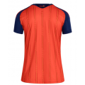 England Away Soccer Jersey World Cup 2026