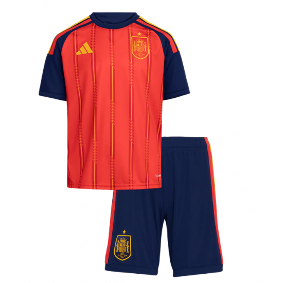 England Away Soccer Jersey World Cup 2026