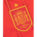 England Away Soccer Jersey World Cup 2026