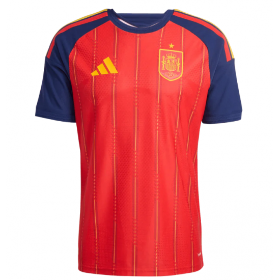 England Away Soccer Jersey World Cup 2026