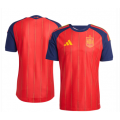 England Away Soccer Jersey World Cup 2026