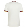 England Away Soccer Jersey World Cup 2026