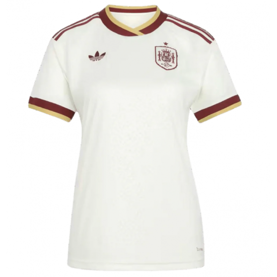 England Away Soccer Jersey World Cup 2026