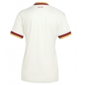 England Away Soccer Jersey World Cup 2026