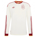 England Away Soccer Jersey World Cup 2026